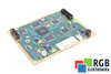 LPVAP925SM12 UNIPO LPVAP9250210A P925/0