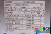 HL1000-4605 COMPUTER PRODUCTS