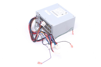 SA202-3530 ASTEC FUENTE DE ALIMENTACIÓN PARA PC