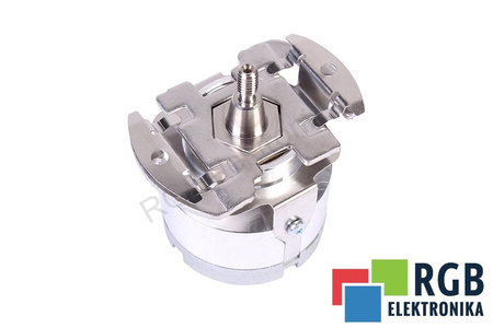 EKS36-0KF0B018A SICK 1084229 EKS36 MÓDULO DE RETROALIMENTACIÓN