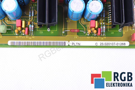 23.020107-000 HELLER