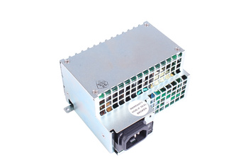 11-05-500314-1 SIEMENS A5E31392126