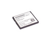 6SL3054-0EH00-1BA0-Z SWISSBIT 2GB SFCF2048H2BU2TO-I-MS-527-STD