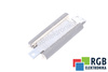 RESISTENCIA 10 OHM 10OHM