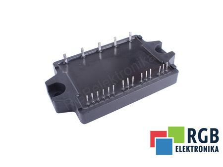 PM10CNA060-12 MITSUBISHI ELECTRIC