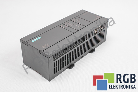 6ES7210-8XX00-6AA0 SIEMENS SIMATIC S7-200 PDS 210