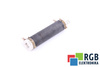 RESISTENCIA FUI35X35 FRIZLEN 29 OHM 95W 29OHM, 95W
