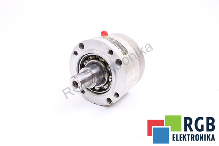 PNGMS-250GLC-10 HEIDELBERG ENGRANAJE