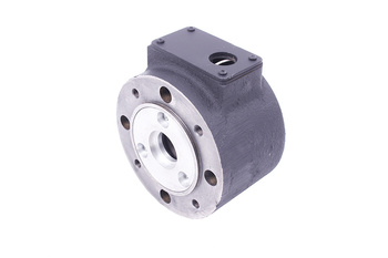 TTBL2953-6030B AEG FRENO