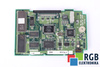NT20S-ST121-V1 OMRON PARA NT20S-ST121B-EV3 PLACA BASE