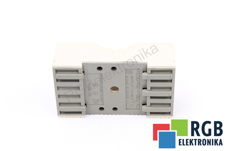 CS-11 TURCK SOPORTE DE RELEVO
