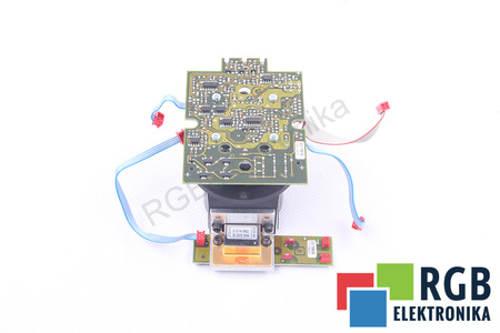 2020038 2017676 2014562 2015608 SICK PARA PLS101