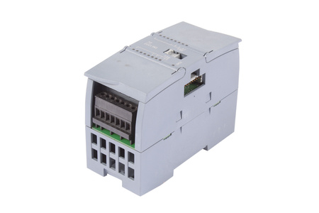 6ES7222-1BF30-0XB0 SIEMENS SIMATIC S7-1200 SM1222 DC
