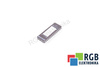 NMC27C64Q NATIONAL SEMICONDUCTOR