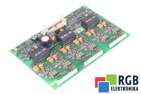 4500193301 SEMIKRON PARA PIEZAS