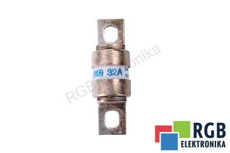 FUSIBLE 5005306 SIBA 32A
