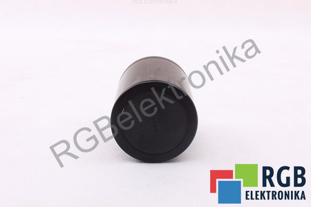 CONDENSADOR CE B NIPPON 1800UF, 400V