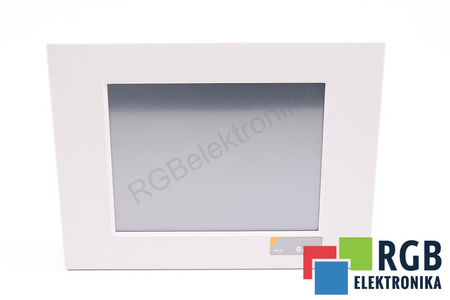 TP32ET-01/029049 SUTRON TP32