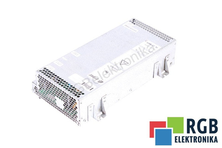 3HAC020466-001 ABB DSQC627 SR92E120