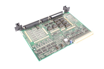 1HW-10 KAWASAKI 50999-2146