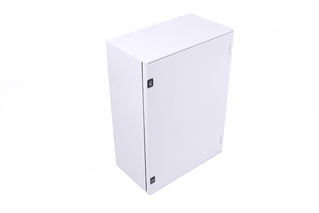 NSYPLM75G SCHNEIDER ELECTRIC IP66 CAJA