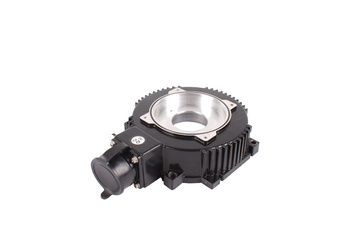 130SY-M05415S1 WENLING LANCE TRASERO