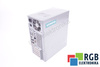 6BK1000-4SV00-1BX0 SIEMENS BOX PC 500C-W7