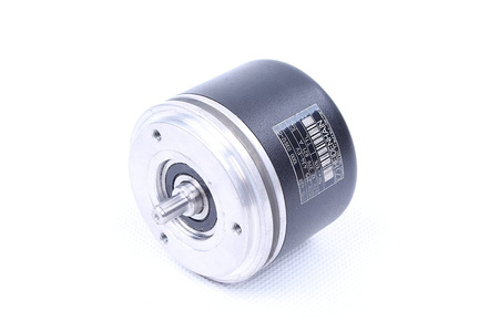 ROD426.100003S12-03 HEIDENHAIN ID.NR.295434-EV CODIFICADOR