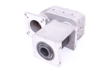 N15010131 DURR I=9 ENGRANAJE