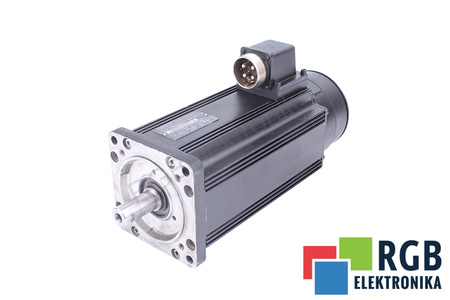 MAC093B-1-GS-3-C/110-A-2 INDRAMAT R911239563