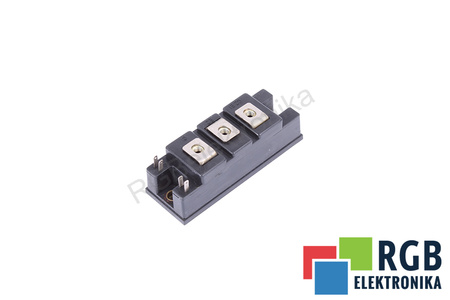 KD224575 PRX DUAL DARLINGTON TRANSISTOR