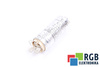 CONDENSADOR C.87.8FF2MKP ARCOTRONICS 2.5UF, 500V