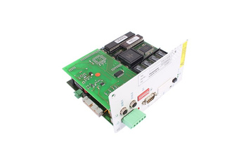 FA020442 FERROCONTROL