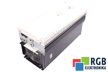 ACS60100303000C120000M ABB ACS600