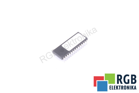 AT27C256R-90PI ATMEL PDIP-28