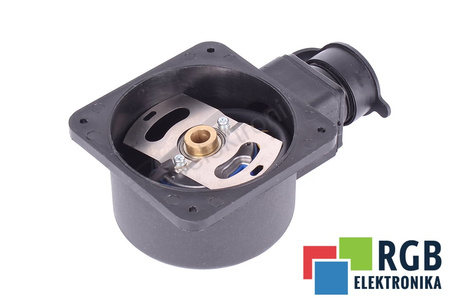 48-2500P8-L6-5V139 TAMAGAWA CODIFICADOR CON TAPA