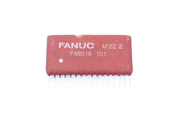 FA8316 FANUC AF22 HÍBRIDO