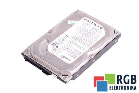 9FG132-501 SEAGATE 250GB SATA