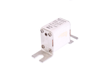 FUSIBLE 170L4237 BUSSMANN 200A, 660V