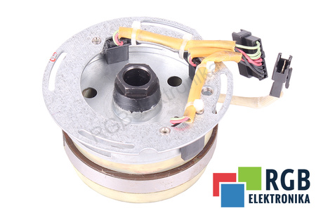 1FT5064-0AF71-2 SIEMENS TACOGENERADOR