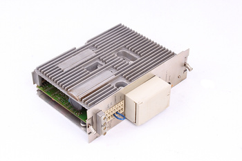 6EV3054-0EC SIEMENS SINUMERIK 3/SIROTEC
