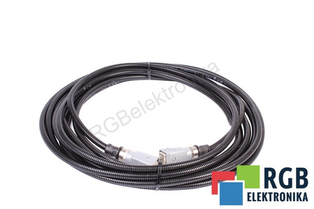FS045NC KAWASAKI 5M CABLE