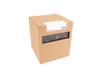 314-6CG23 YASKAWA VIPA 314SC DPM EQUIVALENTE 6ES7314-6BH04-0AB0