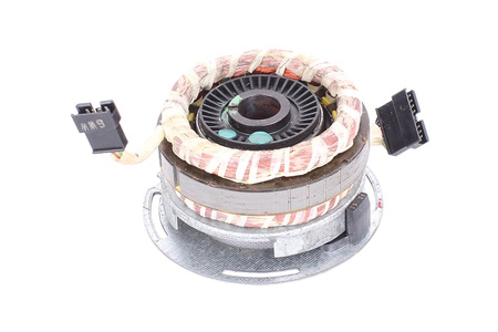 1FT5066-0AF01-2-Z SIEMENS TACOGENERADOR