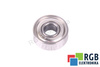 694ZZ EZO 4X11X4 RODAMIENTO