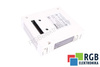 GLC100-RT41 PRO FACE 2880010-02 AVERIADO - PARA PIEZAS