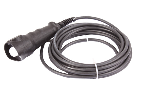 PITEN1.0A-5M-S PILZ 401111