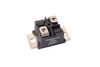 RESISTENCIA 6SY7000 0AB18 SIEMENS 2RJ637298