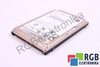 MHT2030AR FUJITSU 30GB 2.5"