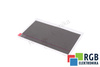 PH480272T015-IAA POWERTIP MATRIZ LCD